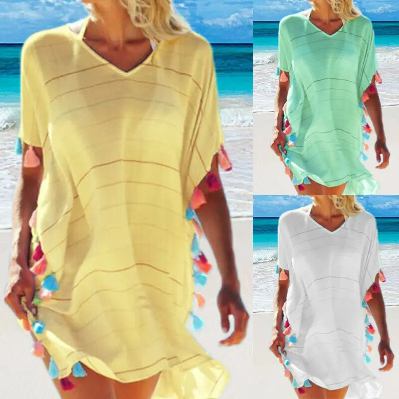 BOTAS Feminina/Новые Фирменные женские летние пляжные бикини для отдыха в стиле Бохо