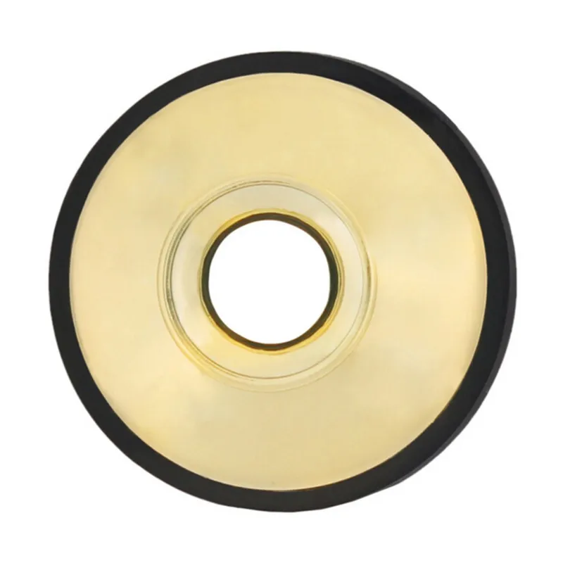 Альт саксофон альт Запчасти для деревянных духовых инструментов аксессуары