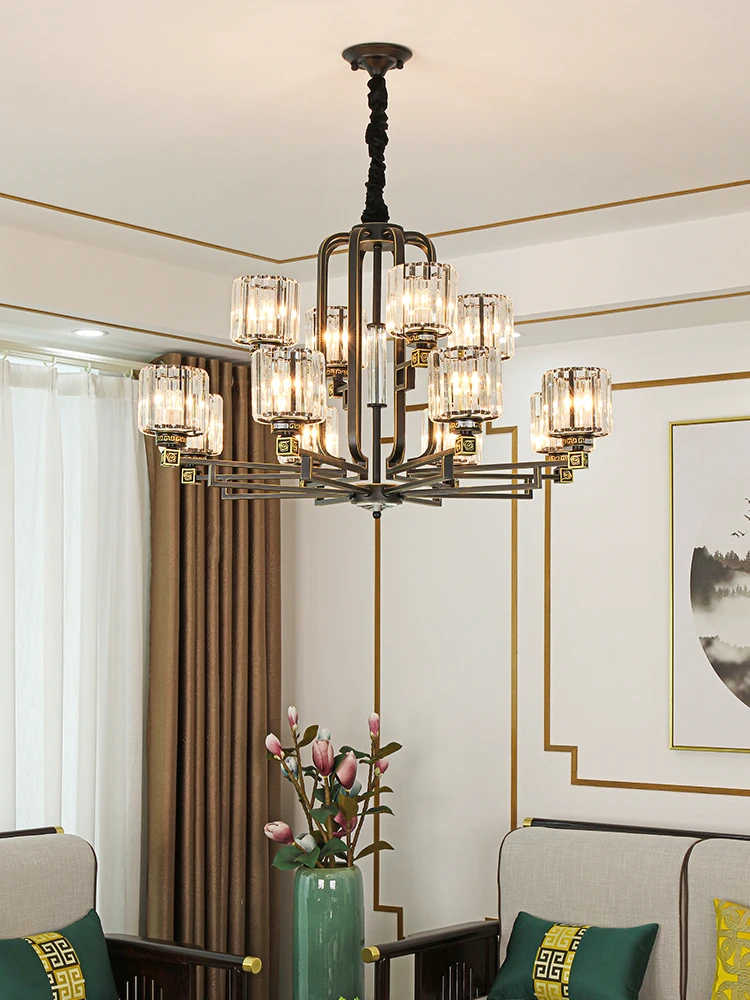 Люстра светильник светодиодные люстры светсветильник льники в современном