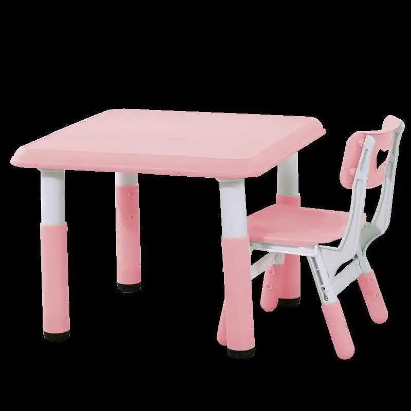 

Toddler Tavolino Pupitre Tavolo Bambini Mesinha Infantil Child Kindergarten Bureau Enfant Kinder For Kids Study Children Table