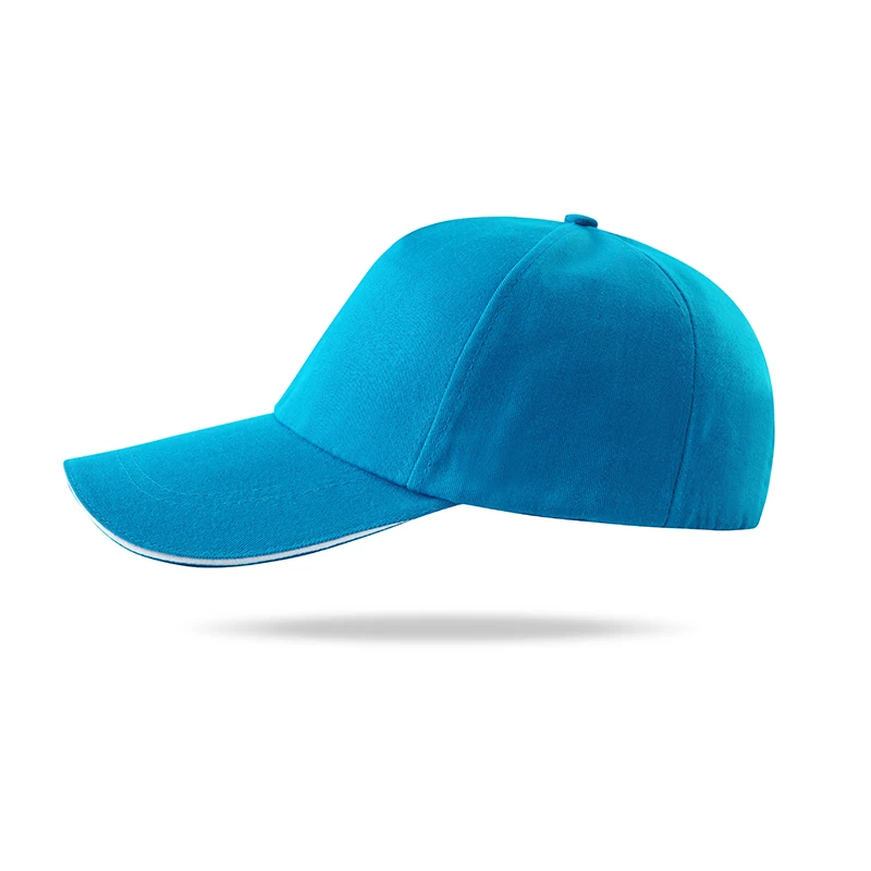 new cap hat Printed Men Cotton Baseball Cap Yezidi Flag Women | Аксессуары для одежды