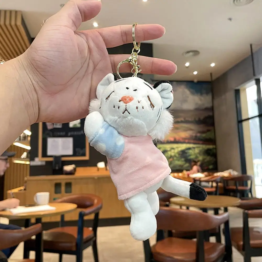 

Легкая симпатичная милая мягкая игрушка из полипропилена и хлопка для студентов