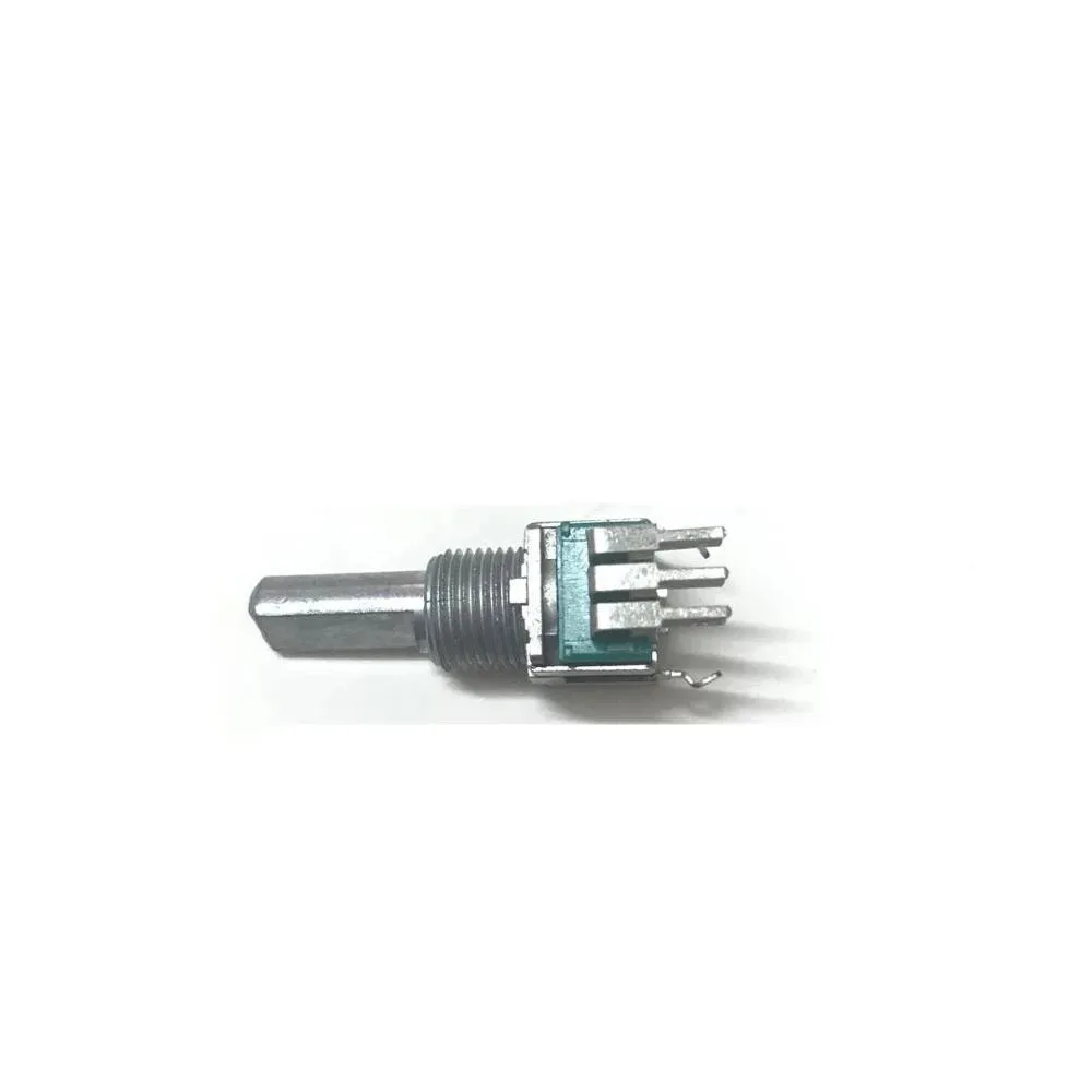 Потенциометр для DJM 700 800 900 DCS1065 DCS1100 20 шт./лот|Аксессуары оборудования ди-джея| |