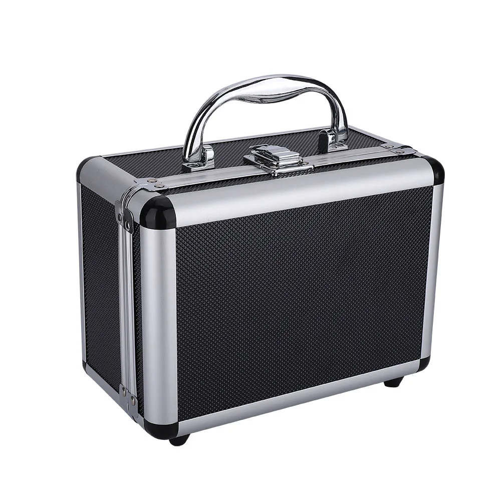 Продажа Видеокамера для подводной рыбалки GAMWATER, 6 шт., светодиодный светильник 1 Вт с цветным монитором 7 дюймов, 20 м, 30 м, 50 м, 1000tvl