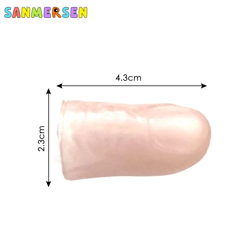 Светодиодная подсветка на палец фотография розыгрыш волшевечерние ринка