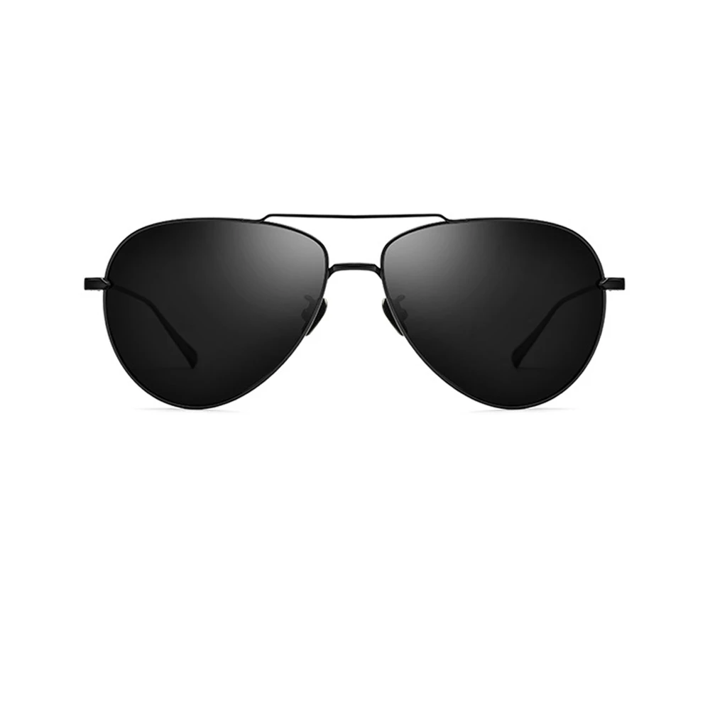 

Men Polarized Sunglasses 3 Colors Green/Black/Blue UV400 Men Driving Glasses With Box