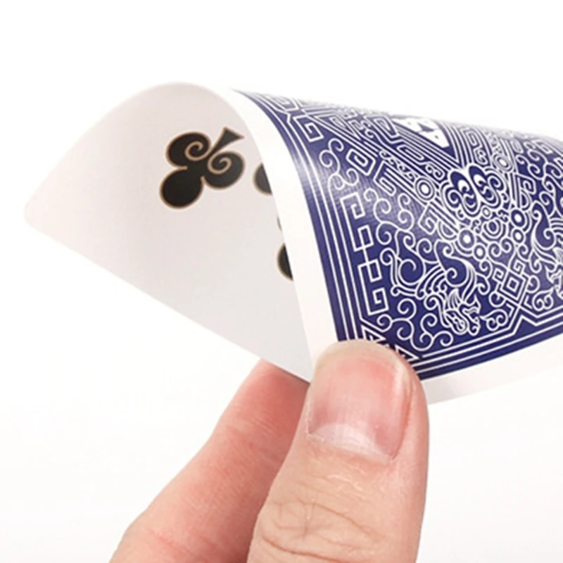 

Chinese Style Peking Opera Poker Cards Chinese Traditional Culture Playing Cards