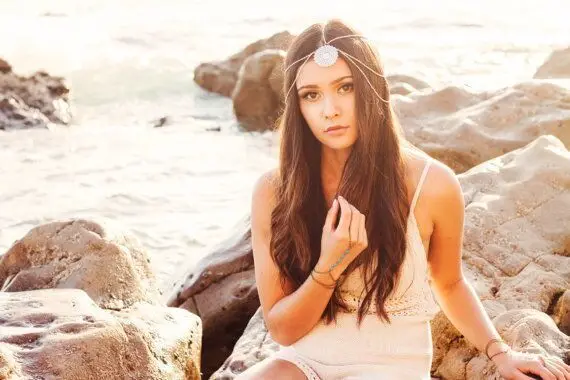 Новинка 2021 г. настоящая Свадебная Корона невесты европейская и брендовая