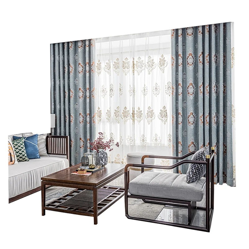 

Home Textile