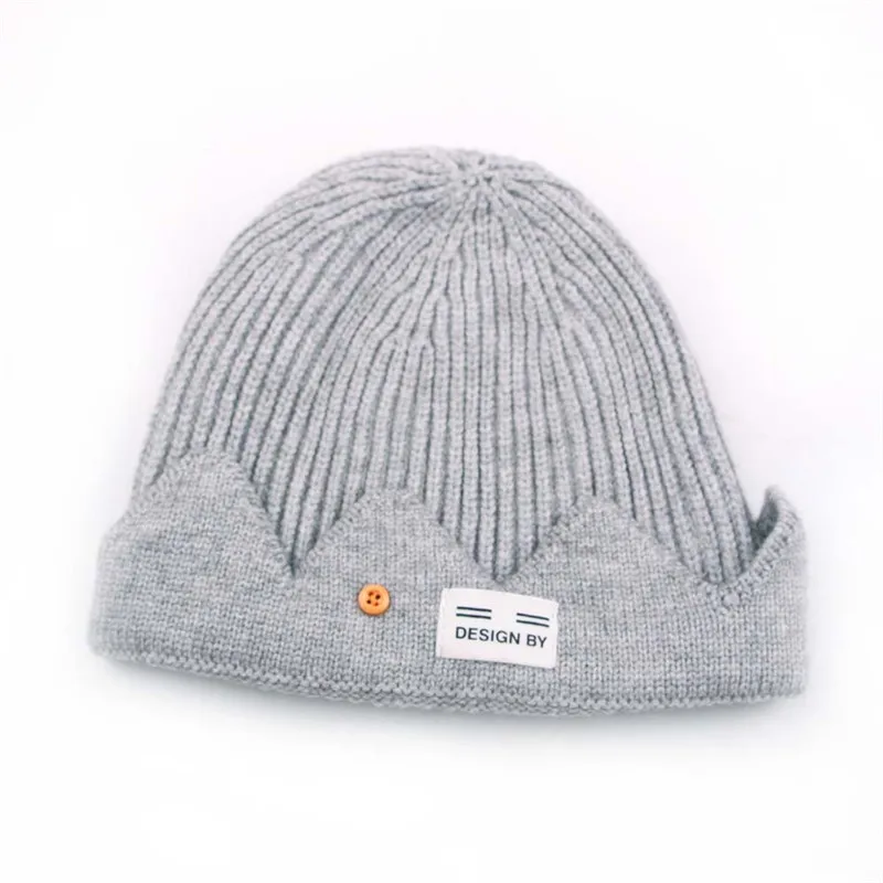 Карнавальный костюм из фильма ривердейл главный герой зимняя теплая шапочка