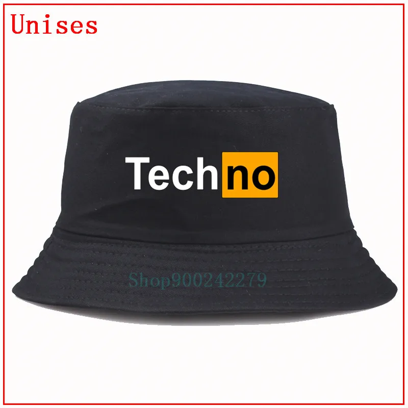 Белая шляпа для рыбалки techhub 2 Кепка в стиле хип хоп женские шапки рыболовная