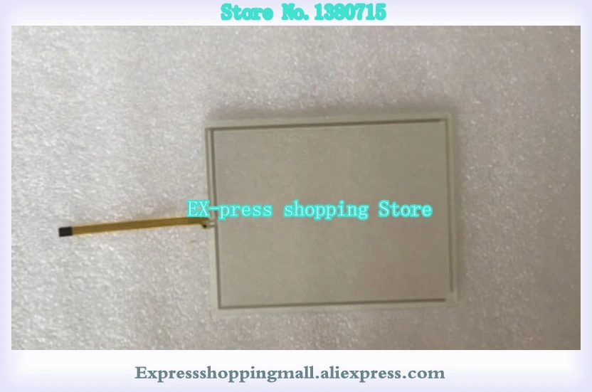 

New PWS6620S-N PWS6620T-P PWS6620T-N PWS6620S-P Touch Screen Glass Panel For Repair