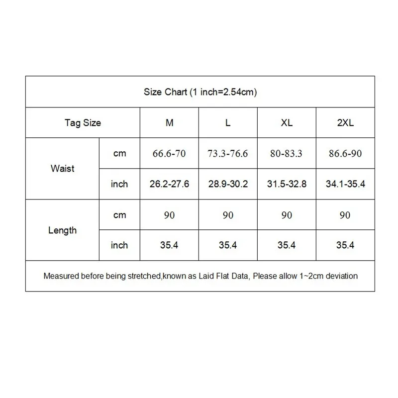 

2021Women's Casual High Waist Loose Pleated Skirt A-Line Large Swing Solid Plus Size Office Casual Fashion Skirt