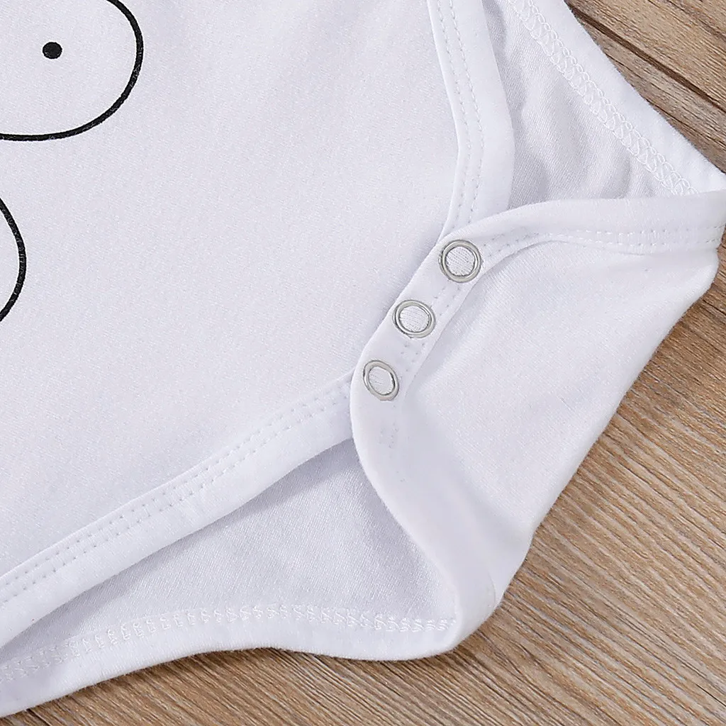 Коллекция 2020 года одежда для мальчиков костюм с короткими рукавами и надписью