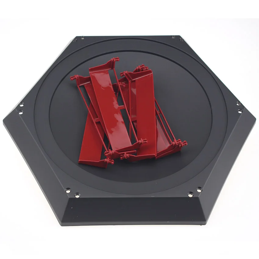 Набор топов пусковые установки Beyblade игрушки Toupie Металл God Burst волчок Bey Blade Blades bay