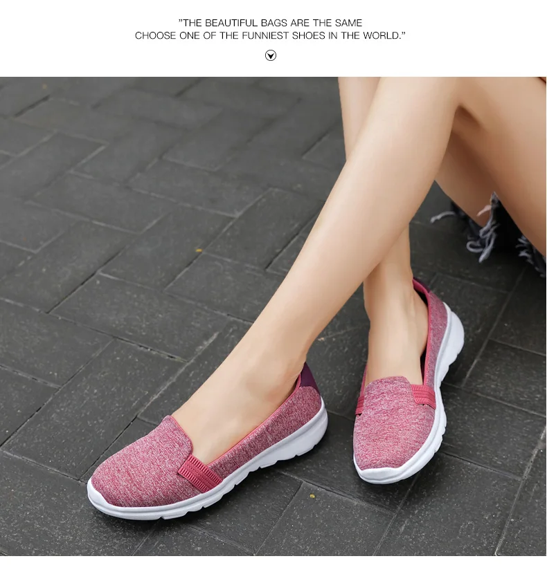 

2021 New Running Shoes For Men Women Red Black White Size 36-46 Fashion Boots 71
