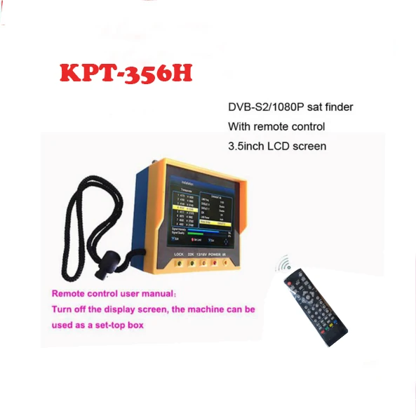 Оригинальный 3 5 дюймовый телефон ручной TFT LCD Многофункциональный телефон/S2 Digital