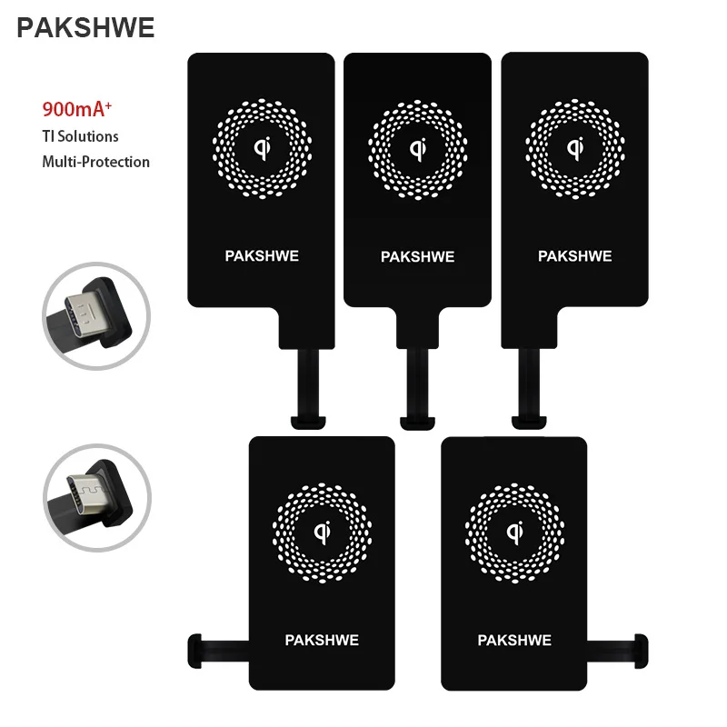 Cena Bezprzewodowa ładowarka Qi Micro-usb 5W Ti-solutions Szybkie ładowanie Dla Sony Wszystkie Telefony Komórkowe Micro-usb Najtaniej Bezprzewodowa ładowarka Qi Micro-usb 5W Ti-solutions Szybkie ładowanie Dla Sony Wszystkie Telefony Komórkowe Micro-usb