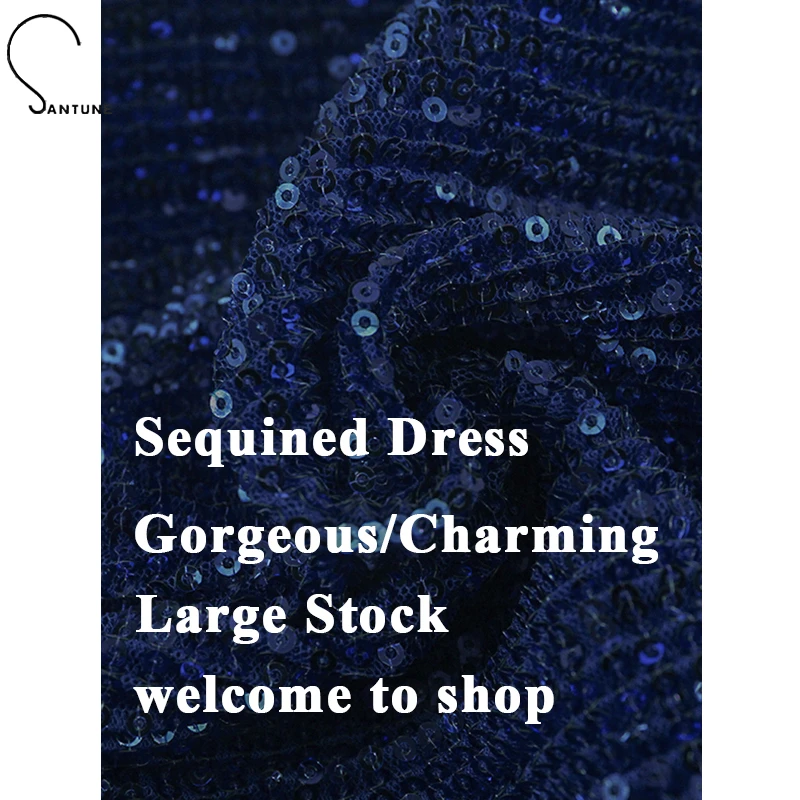 Женское вечернее платье с длинным рукавом Элегантное Длинное облегающее Платье