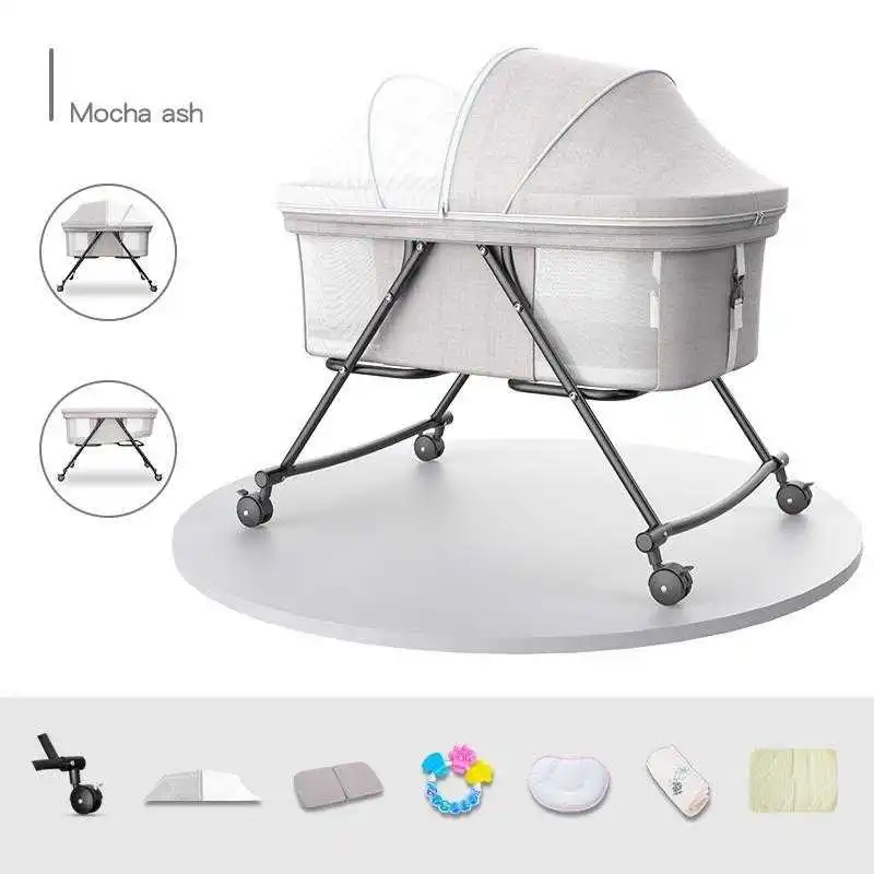 Lozeczko Dzieciece Toddler Cama Infantil Menino Letti Per Bambini Girl Lit Chambre Enfant Kid Children Baby Furniture Bed |