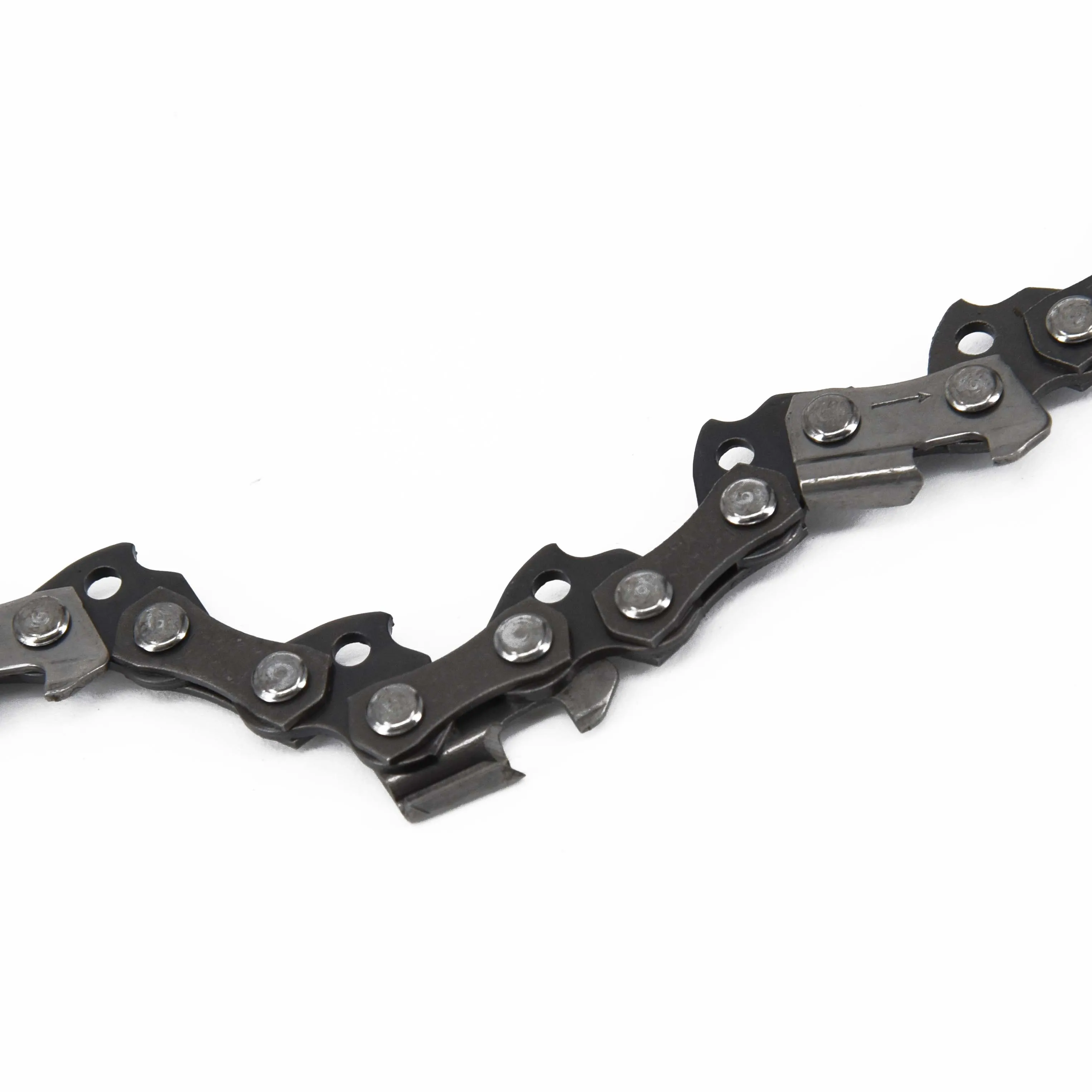 

16 Inch Chainsaw Chain 3/8LPx.050x55 Drive Links. For Stihl Saws .050 Gauge