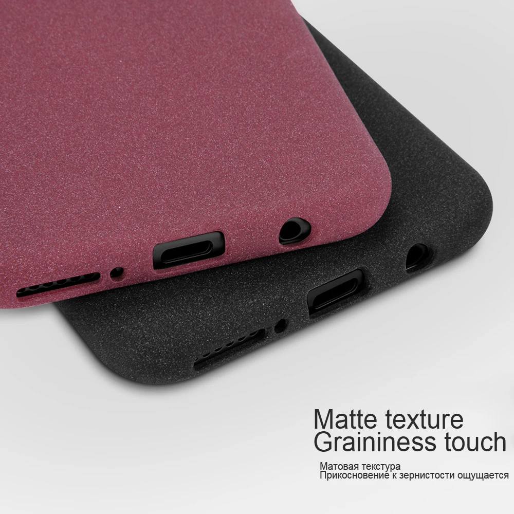 

Matte Silicone Soft Case for Meizu 16th 16 16X 16s 16Xs 16T 15 Plus 17 Pro Note 9 8 Cover Meizu M8 lite M6 M6t M6s X8 17 Pro