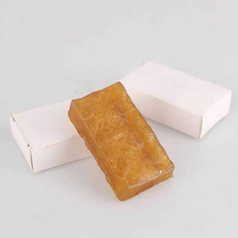 

Skateboard Sandpaper Eraser Pedals Sandpaper Cleaner Sandpaper Cycling Supplies Cleaning Artifact for Scooter Fashion