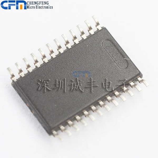 

5pieces SN74LVCC3245APWR LH245A TSSOP