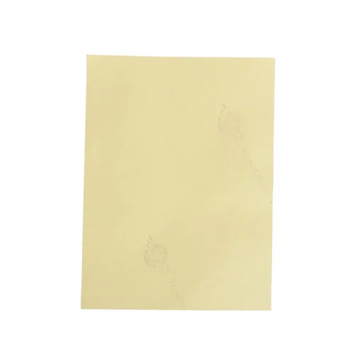 

60pcs Thank You Stickers Paper Bag Decorative Diy Diary Sticker Round Labels Scrapbooking Sticky Stationery School Supplies