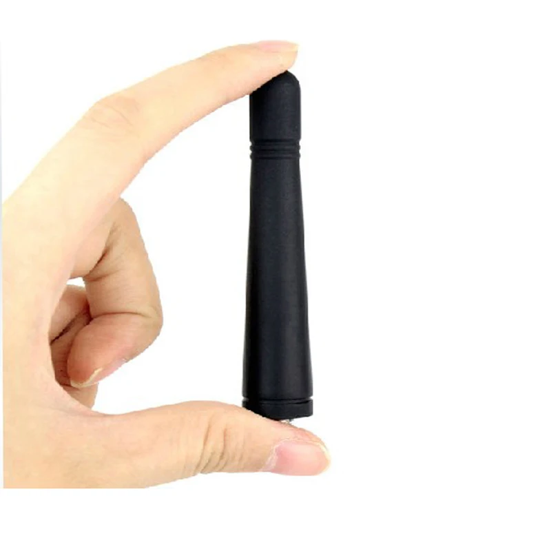 UHF 400-470 MHZ Two Way Radio Antenna For Kenwood TK3102 TK3103 TK3106