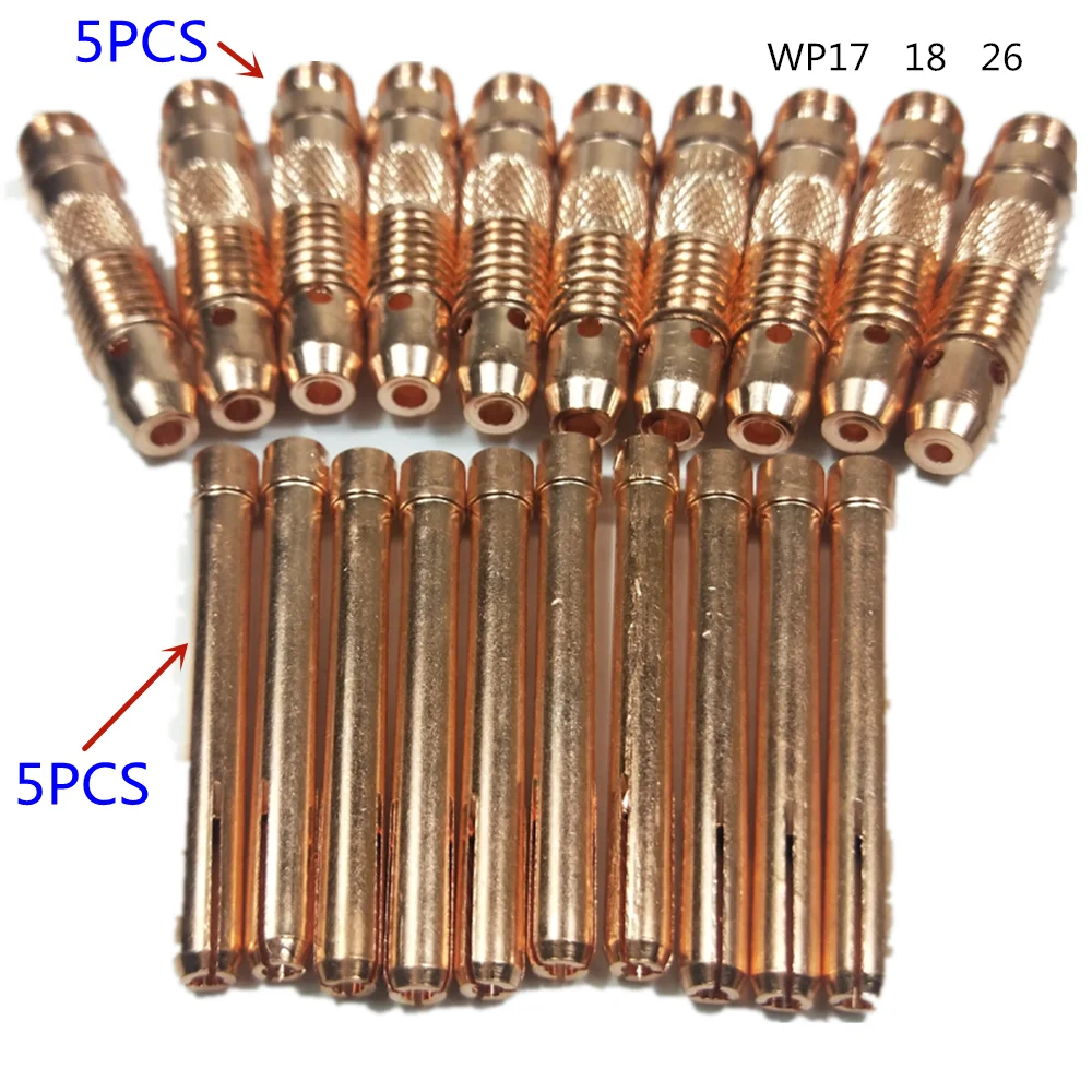 10 шт. аргоновая Сварка TIG инвертор сварочный аппарат постоянного