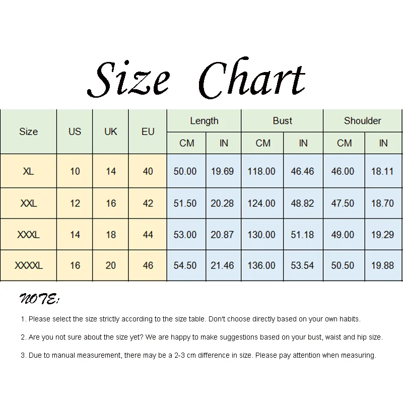 

New y2k Oversized Womens Cloth Can Be Worn On Both Sides Tops Sexy Deep V Bow T Shirt Temperament Loose Lotus Leaf Print Top