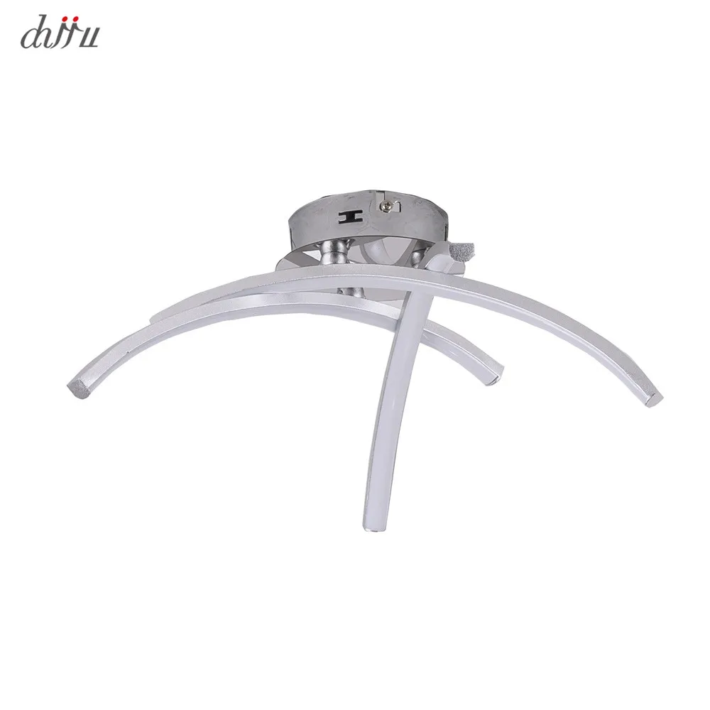 

Nordic simple bar hanging lamp loft Pendant Light restaurant, bedroom, bedside living room lights art and creative lighting