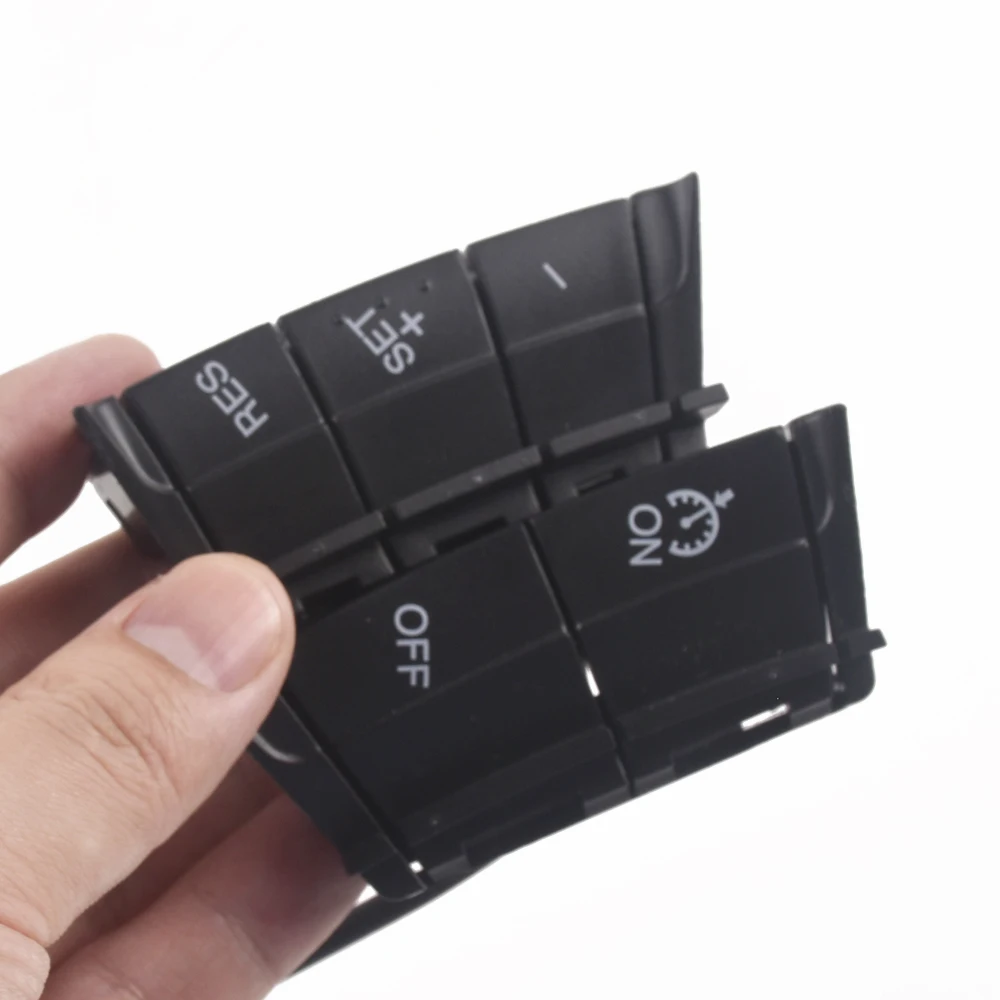 Автомобильный переключатель система круиз-контроля скорости для Ford Focus 2 mk2 2005-2011