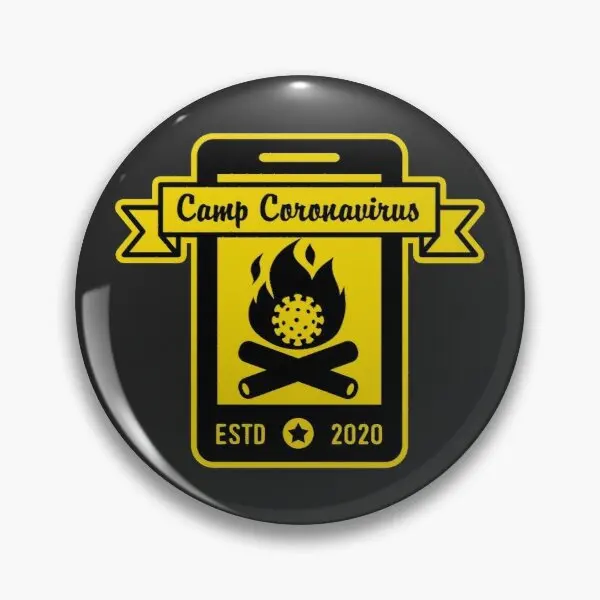 

Кемпинговый выдержанный [индивидуальный] Мягкий булавка с кнопкой креативный Декор воротник для влюбленной одежды металлическая Милая женская шляпа подарок забавная Мода