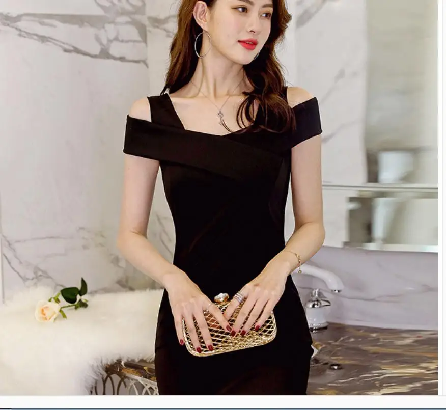 Женское летнее платье 2021 | Женская одежда