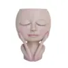 Изображение товара 3