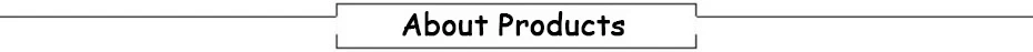 Новые кухонные штабелируемые корзины для хранения фруктов, овощей, пластиковая корзина для хранения, органайзер для ванной комнаты, корзина для хранения игрушек
