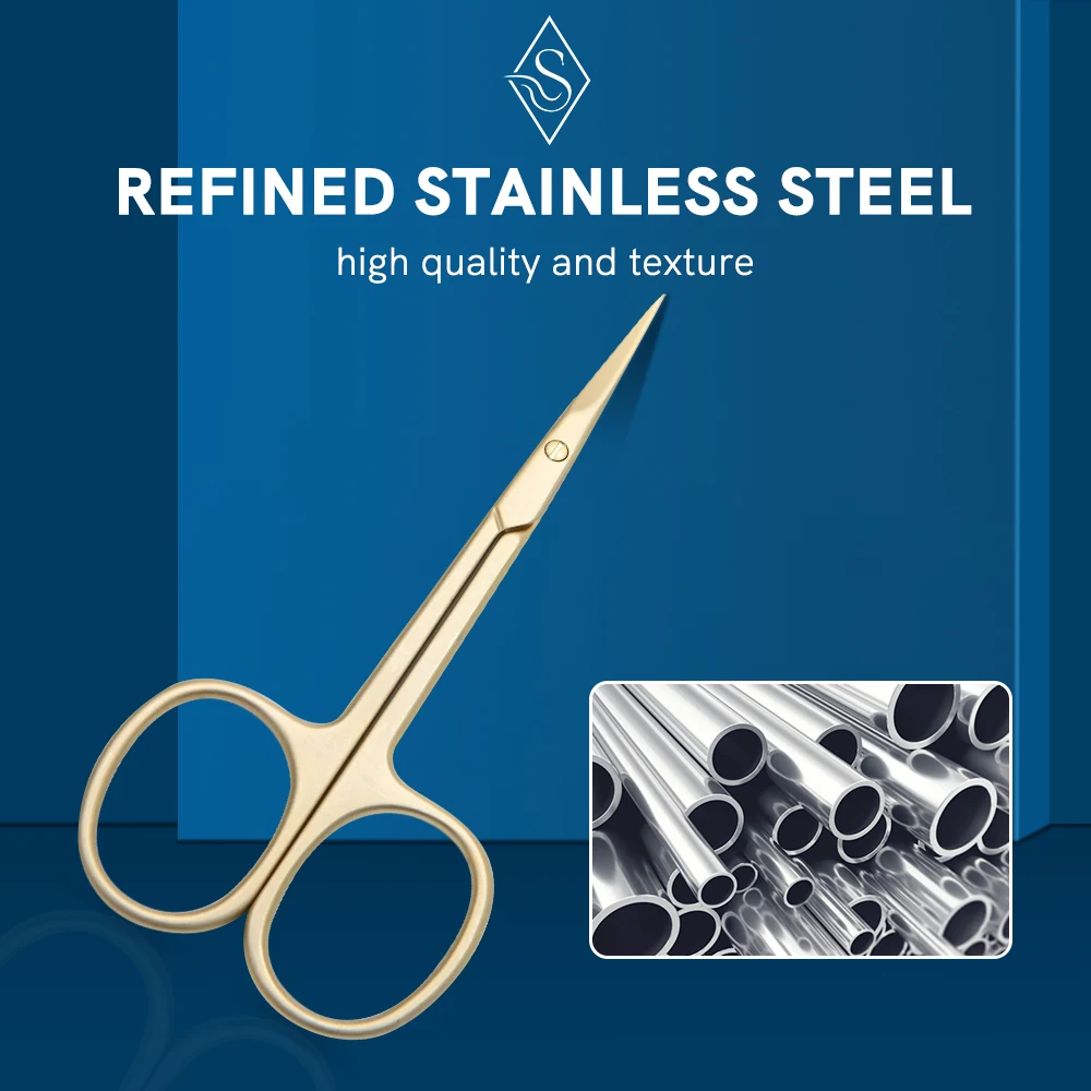 Машинка для стрижки бровей мисс Салли ножницы удаления омертвевшей кожи из