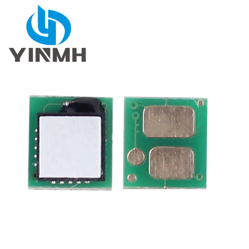 

10pcs High Quality Compatible New Drum Unit Chips for HP CF220 MFP M227 M203 Image Unit Reset Count Chips CF230A CF230