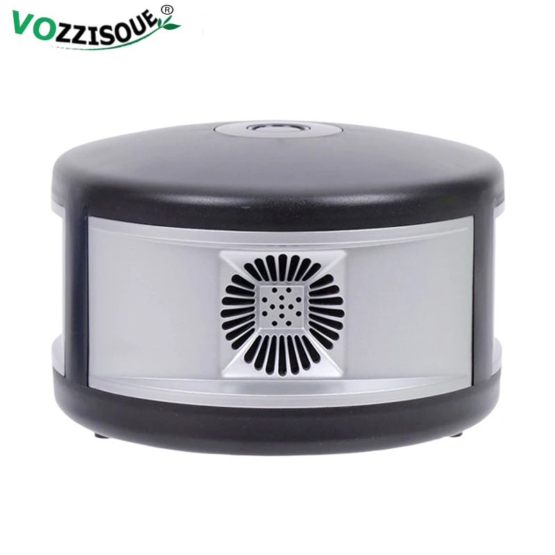 Горячая Распродажа 2020 дома моль ультразвуковой отпугиватель крыс грызунов Мышь