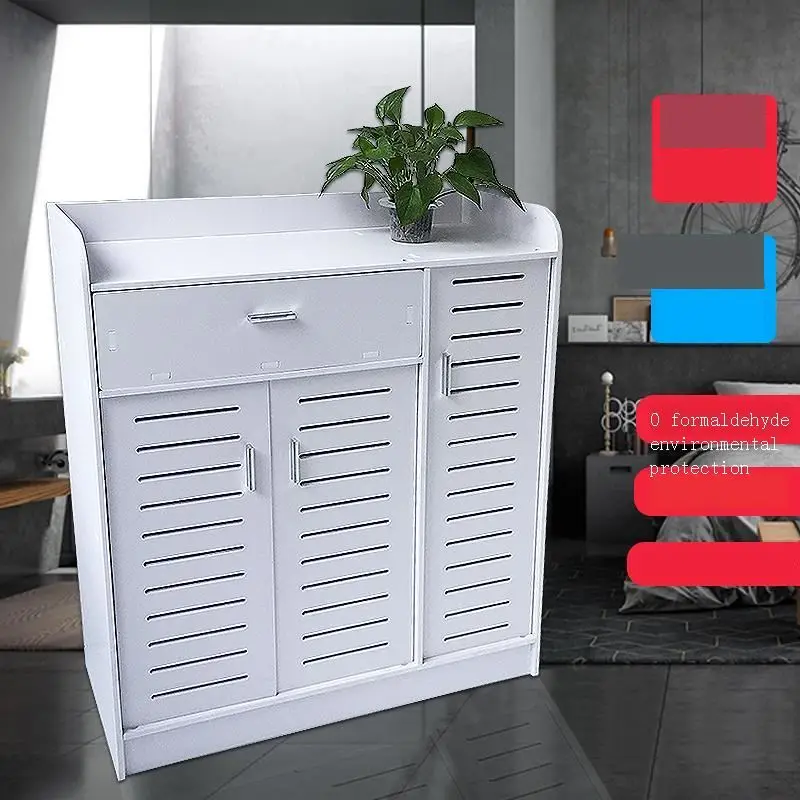 Badkamer Kast Баньо Dolaplari домашний Санузел унитаз De Vanity Armario Banheiro мобильный Bagno мебель
