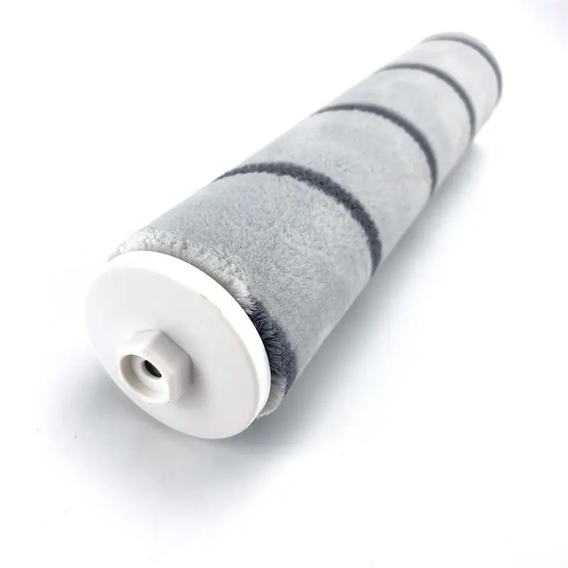 

Vacuum Cleaner Roller Accessories for Xiaomi Mijia 1C Dreame V9 V9D V10 Household Handheld Removal Brush Parts