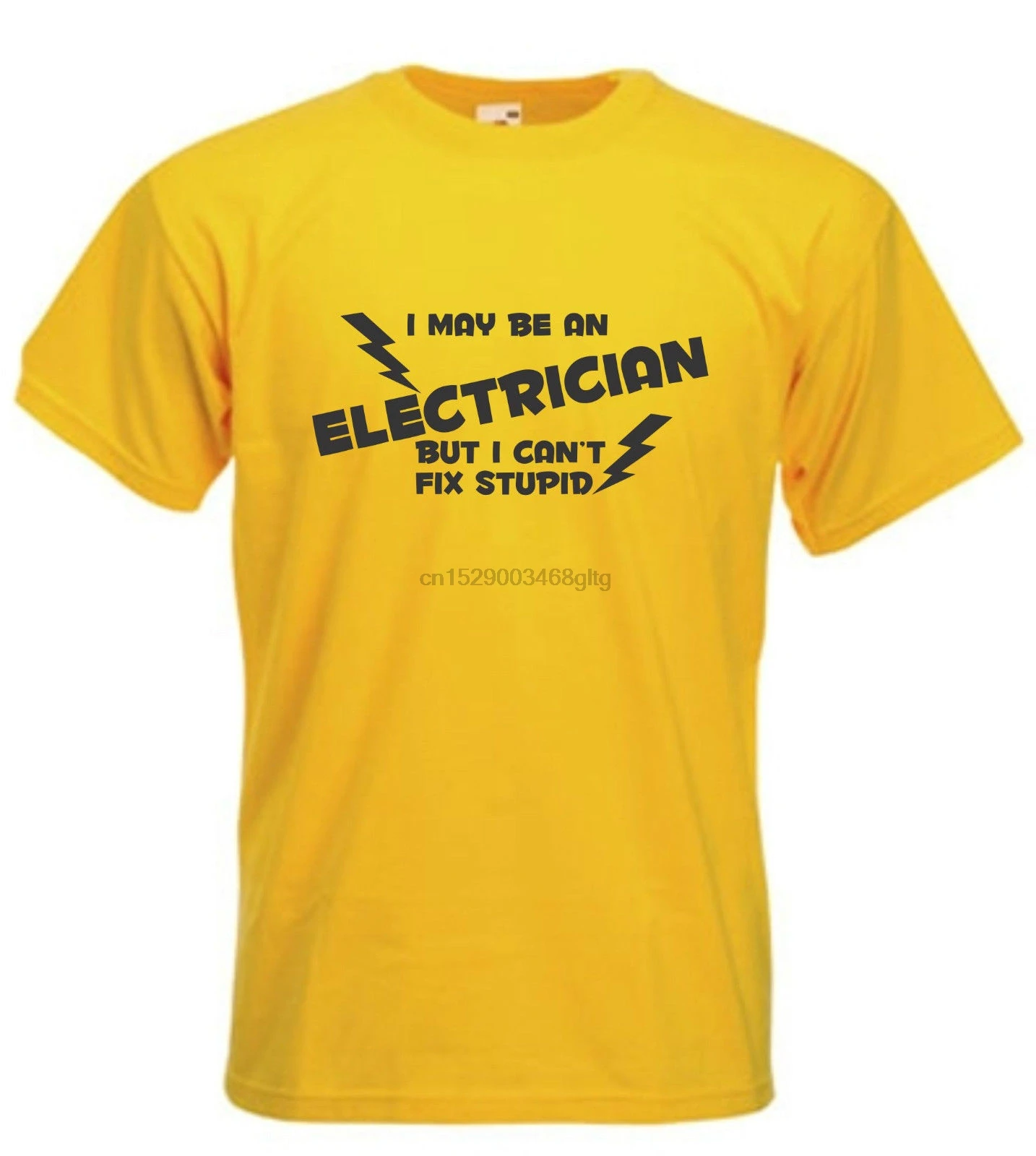 Брендовая одежда лето 2019 дешевые круглый вырез горловины для мужчин Топ Футболка