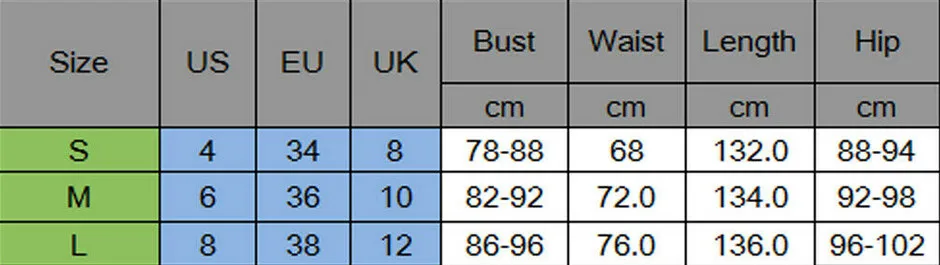 

2020 Brand New Women Female Sling Sleeveless Slash Neck Tie Dyeing Print Bodycon Sexy Mini Pencil Dress for Party Night Club