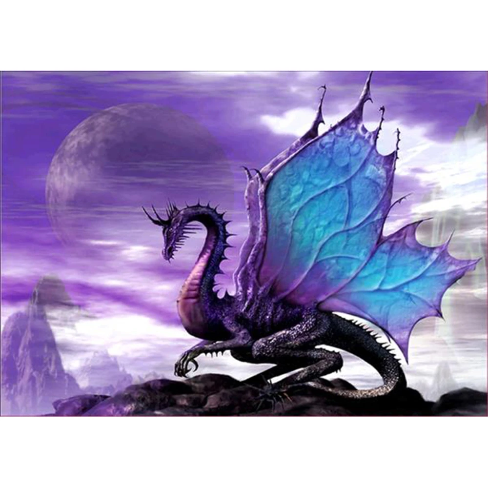 

Angel Cartoon DIY 5D Full Diamond Embroidery Diamond Painting Diamond Mosaic Set Home Christmas Gift Bedroom Needlework