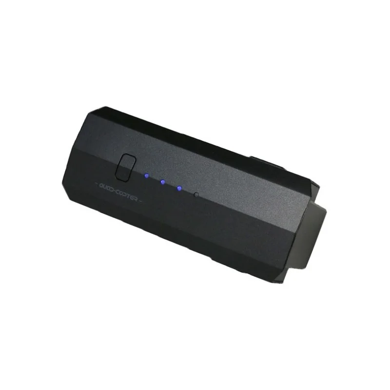 Для SJ R/C/SJRC F11/ F11 PRO Lipo батарея 11 1 В 2500 мАч + 3в1 USB зарядное устройство 5G Wifi GPS FPV