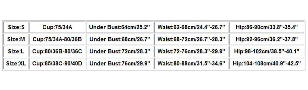 

2021 Women Sexy Flower Print Bikini Set Push Up Halter Bathing Swimwear High Waist Swimsuit Beach Bathing Suit Women Swimsuit#1G