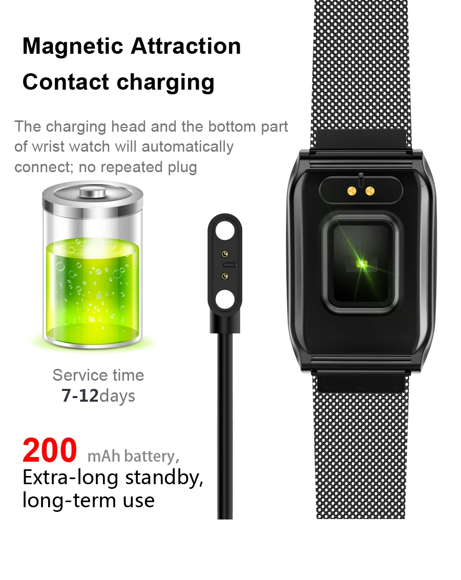 LEMFO F9 Смарт часы кровяное давление монитор сердечного ритма водонепроницаемый IP68