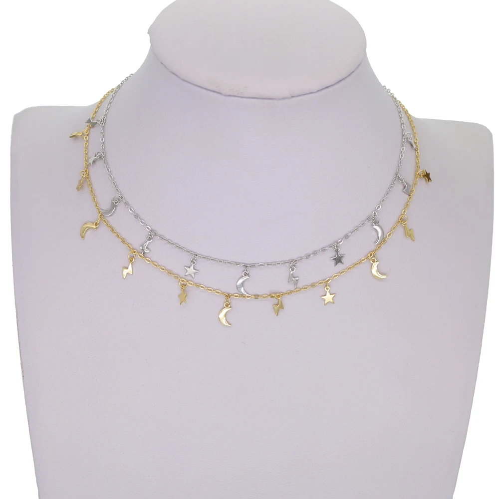 Новинка Настоящее серебро 925 пробы многошарма браслет цепочка для женщин женское